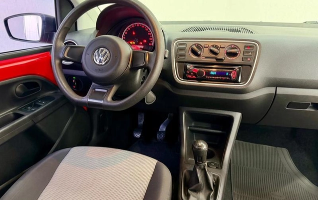 imagem-https://www.socarrao.com.br/sc-vehicle-images-prod/3045720/1785872309196-8138418_20_B_47dcdb12bd.jpeg