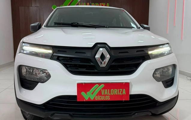 imagem-https://www.socarrao.com.br/sc-vehicle-images-prod/3045721/1785872333680-222014f2-d624-44fe-b4ed-d3b4fbc38d08.jpg