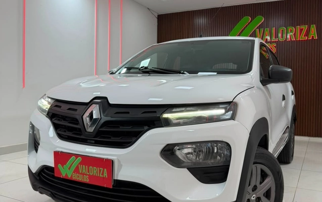 imagem-https://www.socarrao.com.br/sc-vehicle-images-prod/3045721/1785872333683-57df6477-0c09-4a67-905a-ddc514cc32ec.jpg