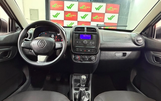 imagem-https://www.socarrao.com.br/sc-vehicle-images-prod/3045721/1785872333684-b8224c6a-7e4a-4eea-ab38-df00f6e00f8d.jpg