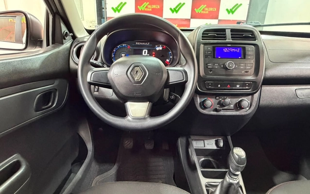 imagem-https://www.socarrao.com.br/sc-vehicle-images-prod/3045721/1785872333685-89f32dbc-688e-4a3b-9c9f-aba92d557615.jpg