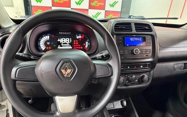 imagem-https://www.socarrao.com.br/sc-vehicle-images-prod/3045721/1785872333686-2a50e8e5-f83f-46d8-93fa-d241a3724ab7.jpg