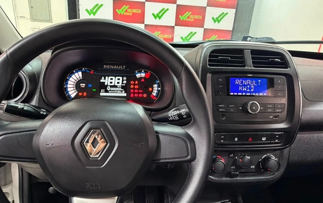 imagem-https://www.socarrao.com.br/sc-vehicle-images-prod/3045721/1785872333687-bfa97108-2380-436a-b0da-cb0f7973322a.jpg