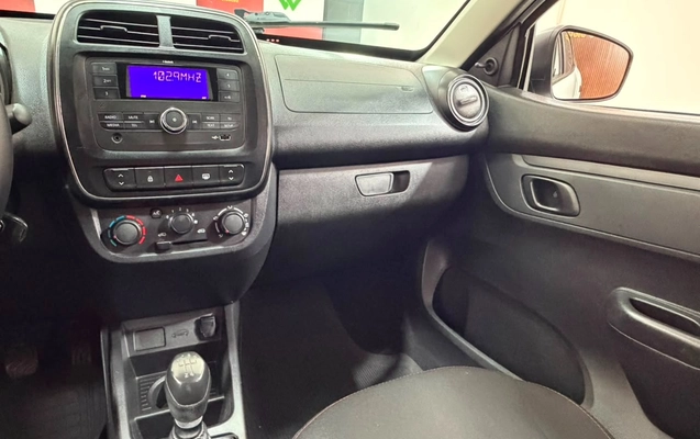 imagem-https://www.socarrao.com.br/sc-vehicle-images-prod/3045721/1785872333689-6cff075f-e43d-41bc-9c8c-7f65b0d98088.jpg