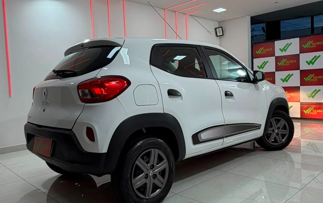 imagem-https://www.socarrao.com.br/sc-vehicle-images-prod/3045721/1785872333691-6671df86-fe6f-4f60-aa11-e7855cb3edac.jpg
