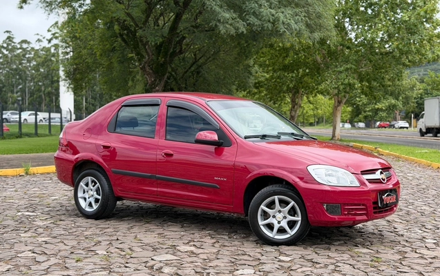 imagem-https://www.socarrao.com.br/sc-vehicle-images-prod/3045722/1785872340362-f8ddfcba-a5c6-486a-bd29-8782d391499c.jpg