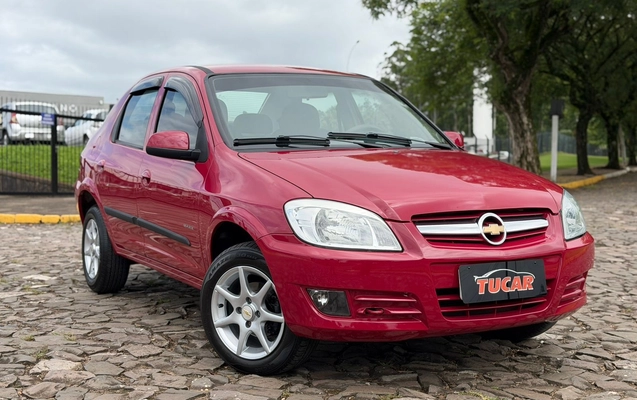 imagem-https://www.socarrao.com.br/sc-vehicle-images-prod/3045722/1785872340366-f17af9c9-e442-4eae-9a45-b6757e4edfa0.jpg