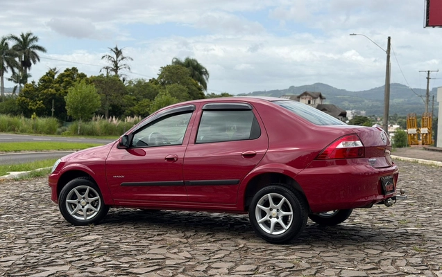 imagem-https://www.socarrao.com.br/sc-vehicle-images-prod/3045722/1785872340383-badb757c-f49e-4ff1-9ada-d4301e45e687.jpg