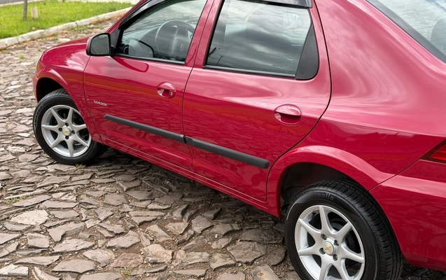 imagem-https://www.socarrao.com.br/sc-vehicle-images-prod/3045722/1785872340384-071fbe4e-68ff-4b51-8c5a-9781602884fa.jpg