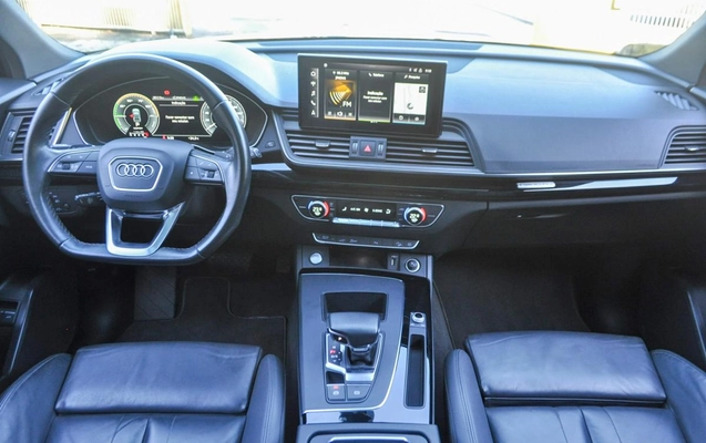 imagem-https://www.socarrao.com.br/sc-vehicle-images-prod/3045724/1785872349218-97c840d665324590b0c257462c1c5ef6_1778003358187.jpg