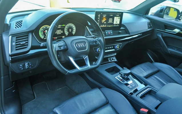 imagem-https://www.socarrao.com.br/sc-vehicle-images-prod/3045724/1785872349219-2fd09d6e84e04081885e1a2d6de1f5c3_1778003359180.jpg
