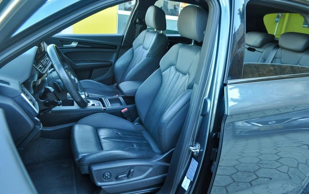 imagem-https://www.socarrao.com.br/sc-vehicle-images-prod/3045724/1785872349220-973ea42a4957428699fbfc4737057ba8_1778003360156.jpg
