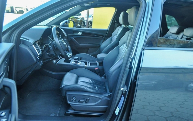imagem-https://www.socarrao.com.br/sc-vehicle-images-prod/3045724/1785872349221-b15a92a98c3d4abfa308c15ce399239d_1778003361483.jpg