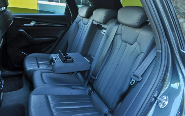 imagem-https://www.socarrao.com.br/sc-vehicle-images-prod/3045724/1785872349225-555d026755624c2297f67de89258669d_1778003368893.jpg
