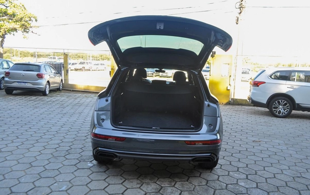 imagem-https://www.socarrao.com.br/sc-vehicle-images-prod/3045724/1785872349227-1f1d66d784544b4288afafb75ddba768_1778003370909.jpg