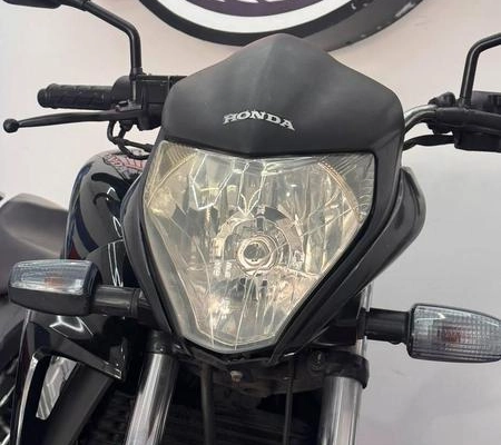 imagem-https://www.socarrao.com.br/sc-vehicle-images-prod/3045728/1787316394473-8228879_1_B_c436cac984.jpeg