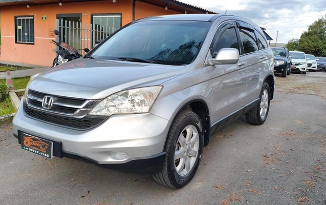 imagem-https://www.socarrao.com.br/sc-vehicle-images-prod/3045732/1786979051582-8308598_0_B_687b3f1201.jpeg