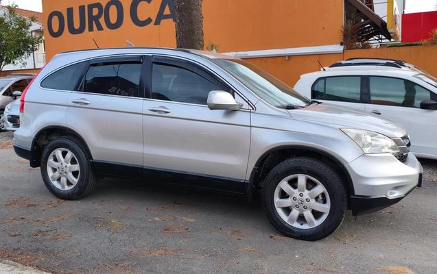 imagem-https://www.socarrao.com.br/sc-vehicle-images-prod/3045732/1786979051587-8308598_3_B_3301965498.jpeg