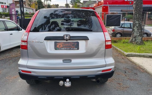 imagem-https://www.socarrao.com.br/sc-vehicle-images-prod/3045732/1786979051589-8308598_5_B_7111a298a1.jpeg