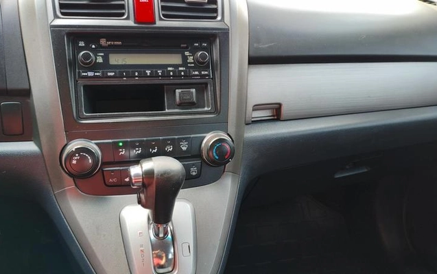 imagem-https://www.socarrao.com.br/sc-vehicle-images-prod/3045732/1786979051594-8308598_10_B_007ac9d836.jpeg