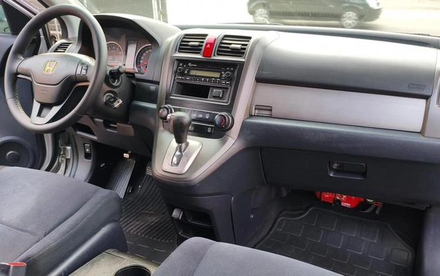 imagem-https://www.socarrao.com.br/sc-vehicle-images-prod/3045732/1786979051598-8308598_13_B_9e0f3df506.jpeg