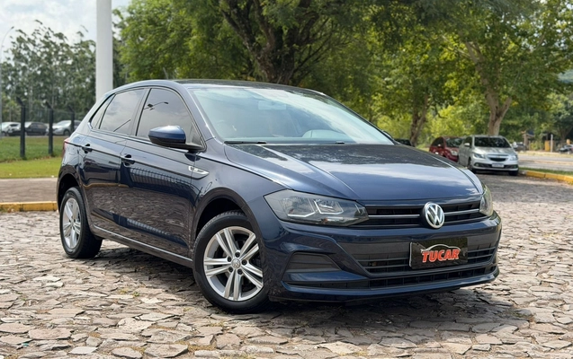 imagem-https://www.socarrao.com.br/sc-vehicle-images-prod/3045739/1785872494714-2e0a64a5-59be-4e8f-a498-aac4d57f6398.jpg