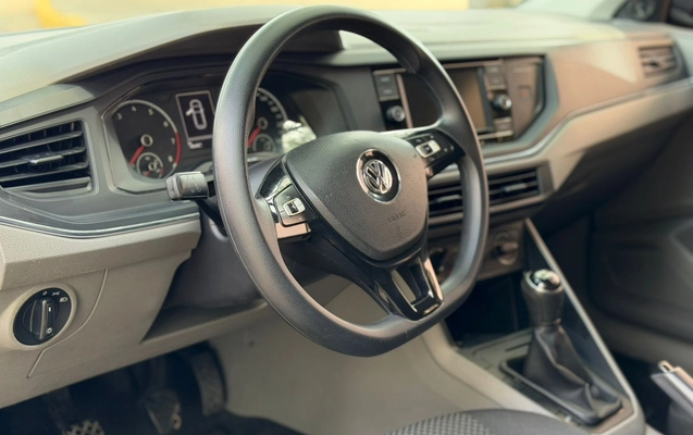 imagem-https://www.socarrao.com.br/sc-vehicle-images-prod/3045739/1785872494715-df713fcf-6dbb-46b8-ad62-ffc1be235a1d.jpg