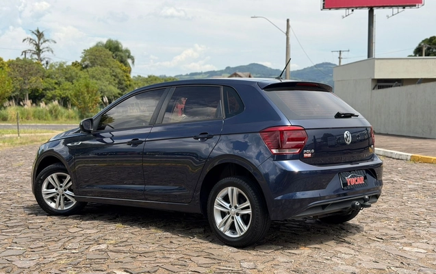 imagem-https://www.socarrao.com.br/sc-vehicle-images-prod/3045739/1785872494727-69d1e2ca-c857-4fa3-8018-d270b205ec85.jpg