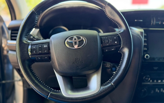 imagem-https://www.socarrao.com.br/sc-vehicle-images-prod/3045759/1787603432083-695a6a5b-4226-4e75-8ef7-5127fc5111ed.jpg