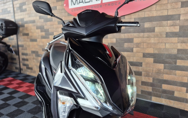 imagem-https://www.socarrao.com.br/sc-vehicle-images-prod/3045760/1785872578648-003_64efba3c3ff867c66c07f2858f0b7950.jpg