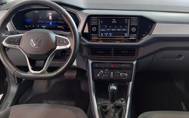 imagem-https://www.socarrao.com.br/sc-vehicle-images-prod/3045761/1788467395629-F6KAr0RMuoib6TNHCrpwtyNJMvivvxVg.jpg