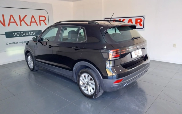imagem-https://www.socarrao.com.br/sc-vehicle-images-prod/3045761/1788467395634-uRImMq4MmJaaUKtEzPFBpK7OeL6bv73g.jpg