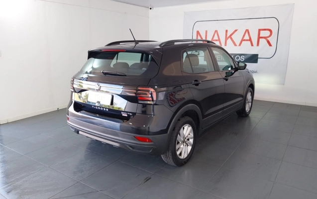 imagem-https://www.socarrao.com.br/sc-vehicle-images-prod/3045761/1788467395636-QbYQUUjRcV9DXimo9Z0N4RRVqsCQaQzn.jpg