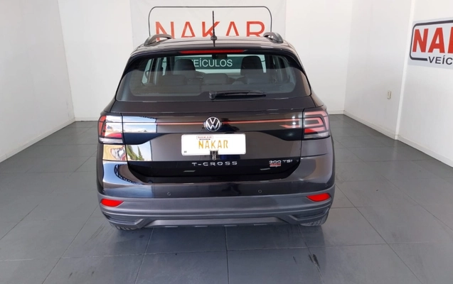 imagem-https://www.socarrao.com.br/sc-vehicle-images-prod/3045761/1788467395637-Qa6YMqc8WFJMLyJCbrQLaw7wGe0vEtjv.jpg