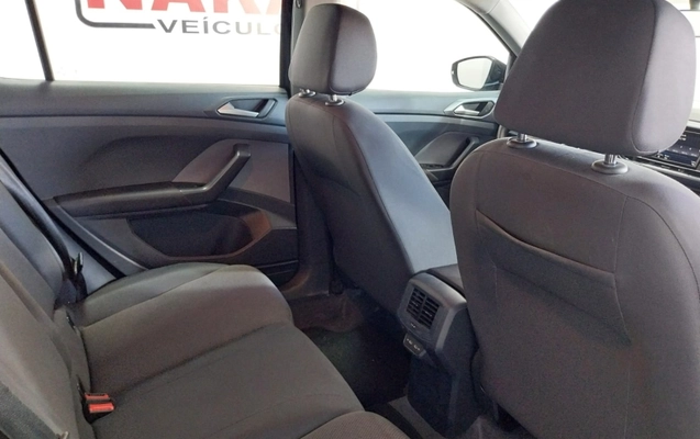 imagem-https://www.socarrao.com.br/sc-vehicle-images-prod/3045761/1788467395640-i1ZZgBFD0aW2Or4YEQz74ju2KY7Q0Rs9.jpg