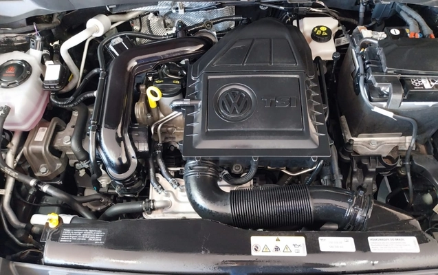 imagem-https://www.socarrao.com.br/sc-vehicle-images-prod/3045761/1788467395647-lHdb2Y7dxHWpkwnKFoKzYY5cwmrOr8wg.jpg