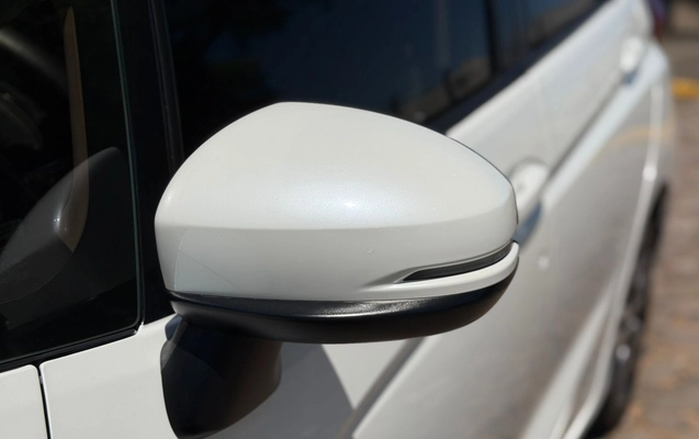 imagem-https://www.socarrao.com.br/sc-vehicle-images-prod/3045777/1785872629898-36d59f03-2a17-40cd-a74d-7ad1cd8c5bfa.jpg