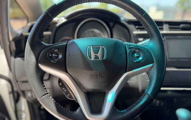 imagem-https://www.socarrao.com.br/sc-vehicle-images-prod/3045777/1785872629900-38f528d5-8d91-4291-876e-0704d8041006.jpg