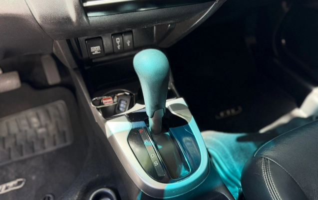 imagem-https://www.socarrao.com.br/sc-vehicle-images-prod/3045777/1785872629903-6cc268bf-a688-4743-a771-637fa436a774.jpg