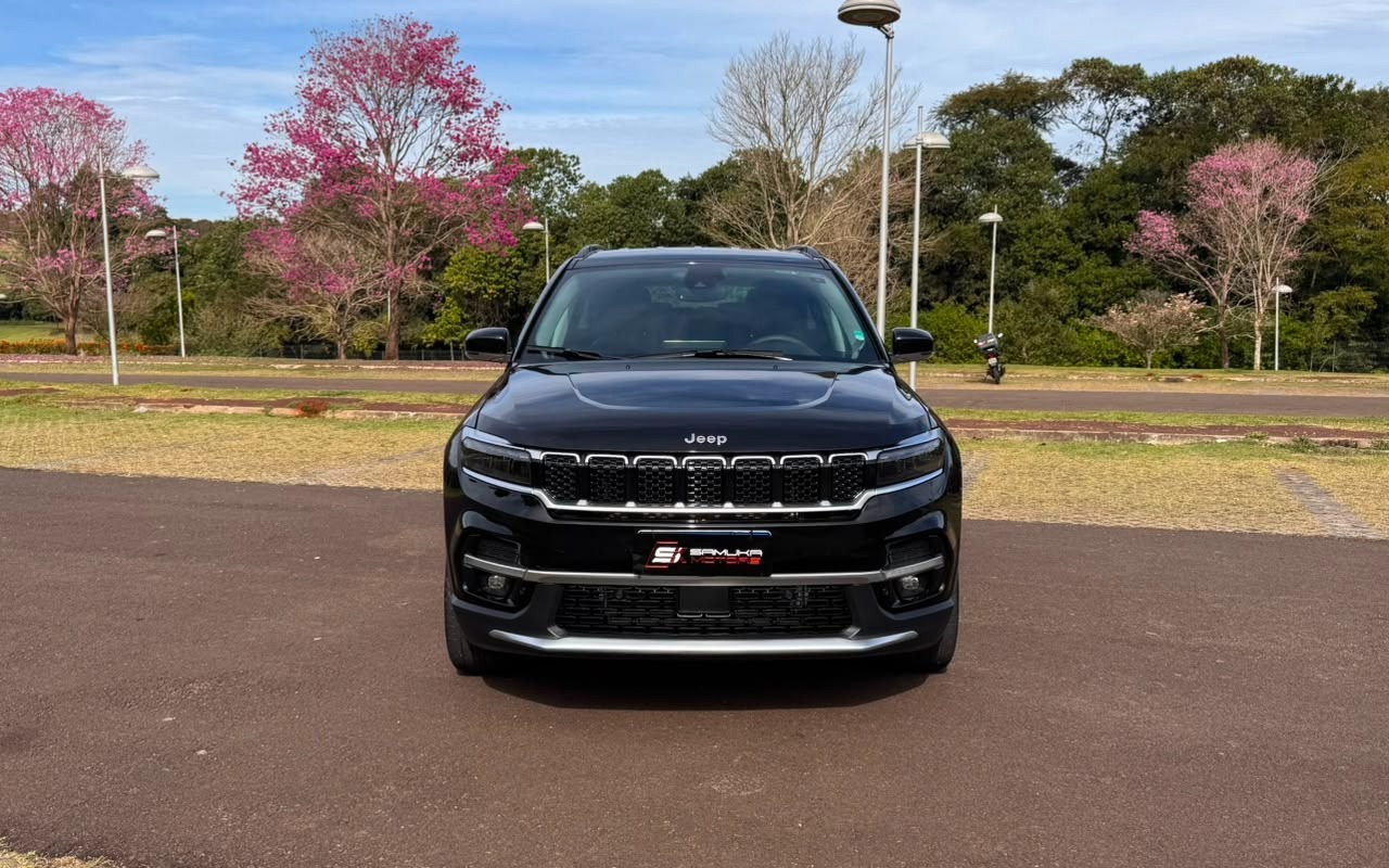imagem-https://www.socarrao.com.br/sc-vehicle-images-prod/3045791/1785872676672-V2hhdHNBcHAgSW1hZ2UgMjAyNi0wOC0wMyBhdCAxNi4wNS4zMSAoMSkuanBlZw.jpeg