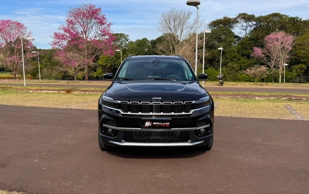 imagem-https://www.socarrao.com.br/sc-vehicle-images-prod/3045791/1785872676672-V2hhdHNBcHAgSW1hZ2UgMjAyNi0wOC0wMyBhdCAxNi4wNS4zMSAoMSkuanBlZw.jpeg