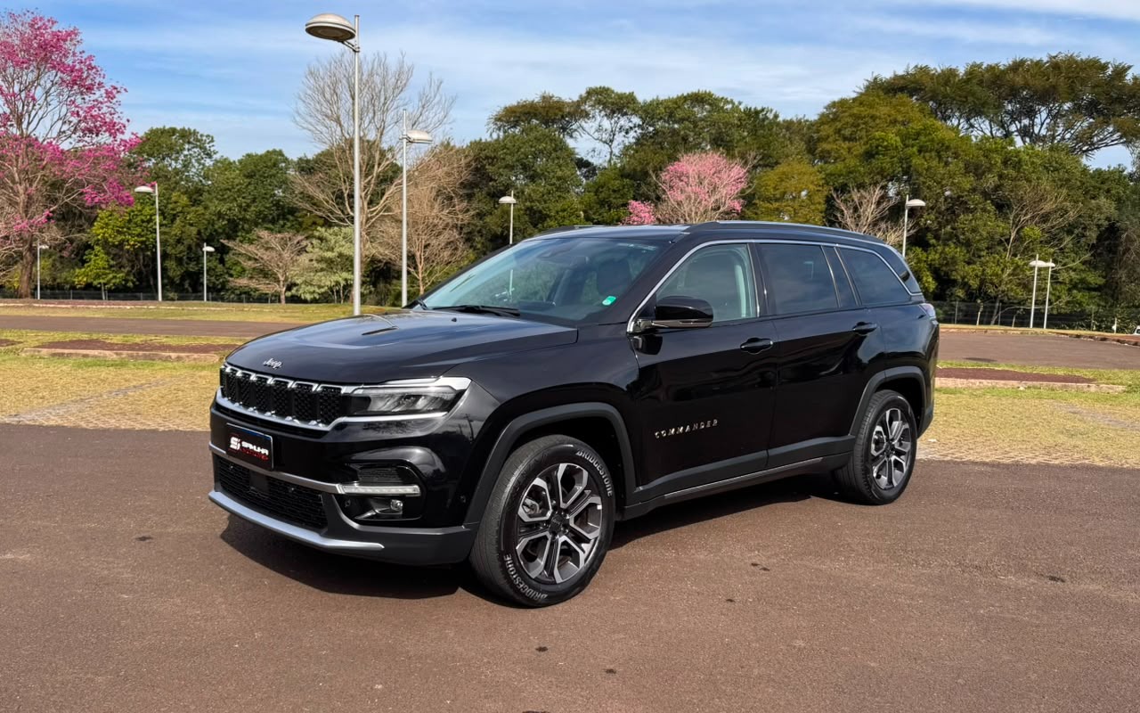 imagem-https://www.socarrao.com.br/sc-vehicle-images-prod/3045791/1785872676773-V2hhdHNBcHAgSW1hZ2UgMjAyNi0wOC0wMyBhdCAxNi4wNS4zMi5qcGVn.jpeg