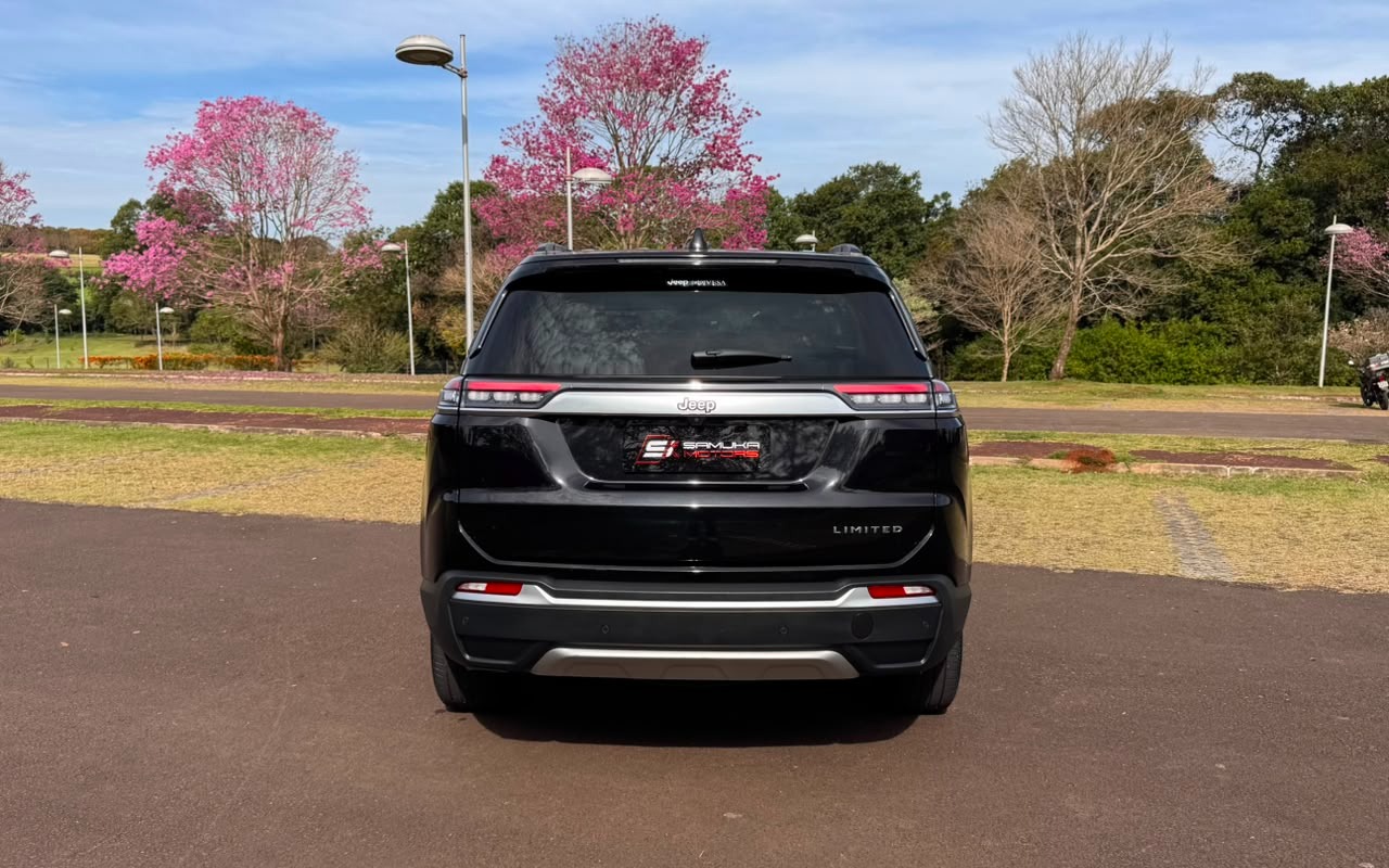 imagem-https://www.socarrao.com.br/sc-vehicle-images-prod/3045791/1785872677024-V2hhdHNBcHAgSW1hZ2UgMjAyNi0wOC0wMyBhdCAxNi4wNS4zMiAoMikuanBlZw.jpeg