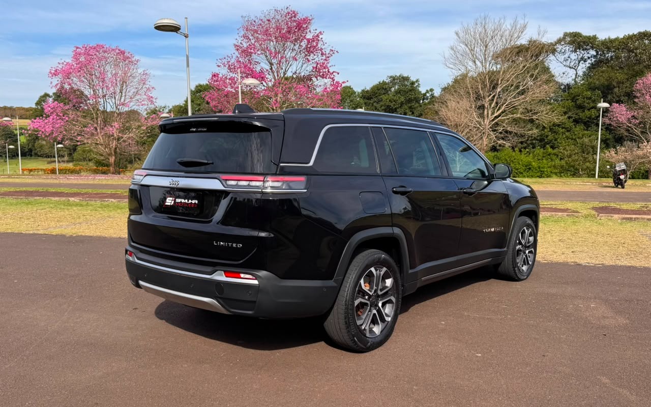 imagem-https://www.socarrao.com.br/sc-vehicle-images-prod/3045791/1785872677116-V2hhdHNBcHAgSW1hZ2UgMjAyNi0wOC0wMyBhdCAxNi4wNS4zMy5qcGVn.jpeg