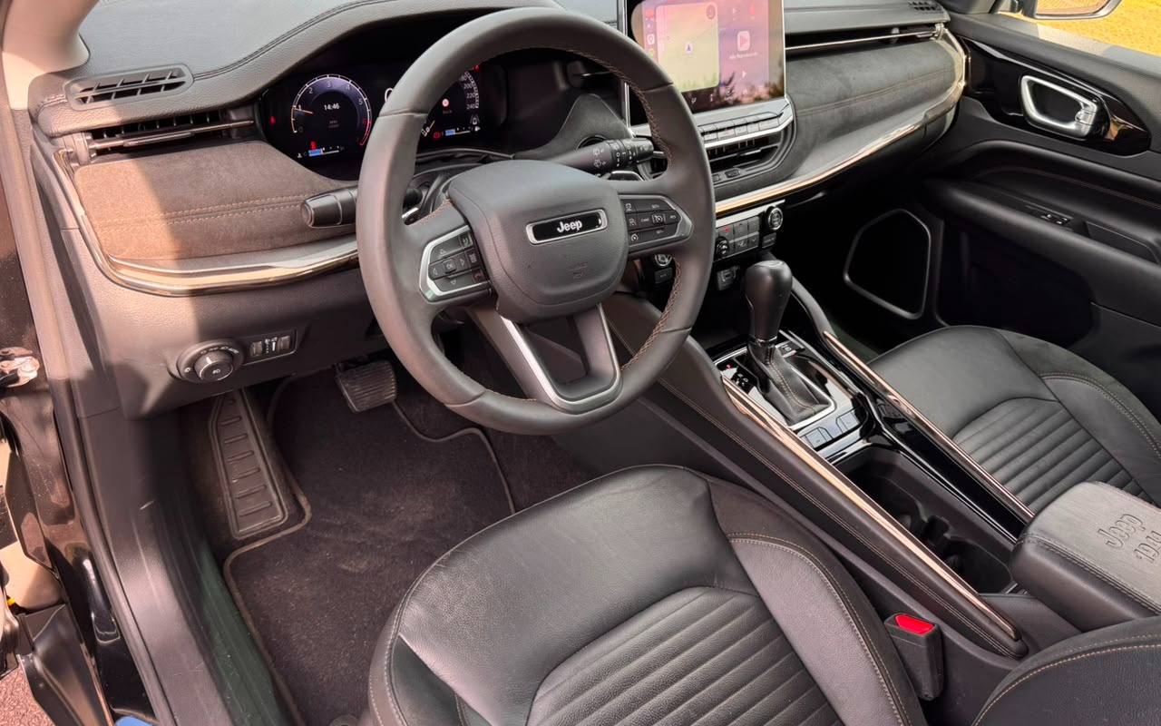 imagem-https://www.socarrao.com.br/sc-vehicle-images-prod/3045791/1785872677315-V2hhdHNBcHAgSW1hZ2UgMjAyNi0wOC0wMyBhdCAxNi4wNS4zNC5qcGVn.jpeg