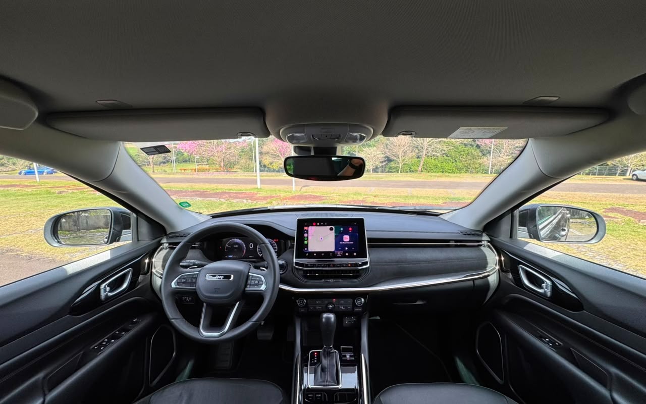 imagem-https://www.socarrao.com.br/sc-vehicle-images-prod/3045791/1785872677455-V2hhdHNBcHAgSW1hZ2UgMjAyNi0wOC0wMyBhdCAxNi4wNS4zNCAoMikuanBlZw.jpeg
