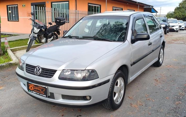 imagem-https://www.socarrao.com.br/sc-vehicle-images-prod/3045806/1789650064718-8325725_0_B_f06fb976ed.jpeg