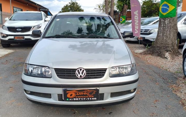 imagem-https://www.socarrao.com.br/sc-vehicle-images-prod/3045806/1789650064719-8325725_1_B_1beae77c64.jpeg