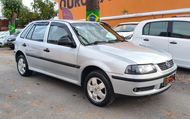 imagem-https://www.socarrao.com.br/sc-vehicle-images-prod/3045806/1789650064719-8325725_2_B_3f33018ed7.jpeg