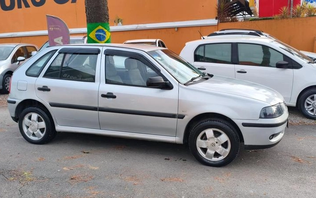 imagem-https://www.socarrao.com.br/sc-vehicle-images-prod/3045806/1789650064720-8325725_3_B_5cbd5d098a.jpeg